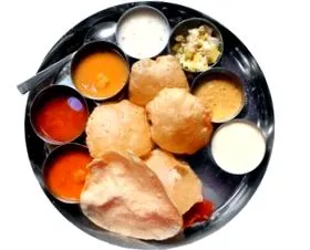 ayurveda