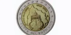euro