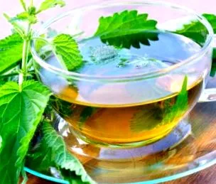 Vitamine multivitamine