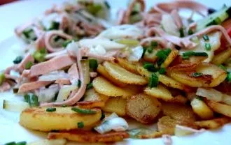 acestei diete dietă grasă