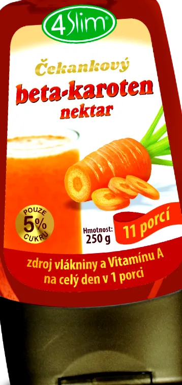 beta-caroten
