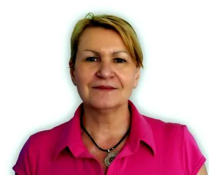 recunoașteți