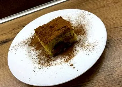 приготвим