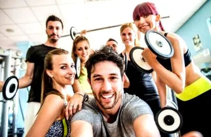 care exerciții