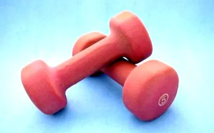 жени