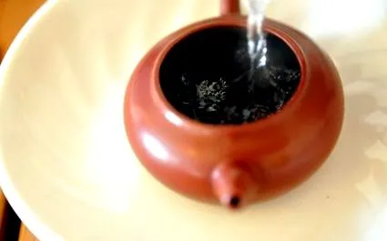 frumusețe