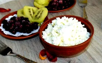 hogyan aludni