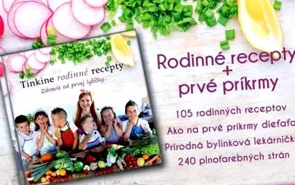 pentru familiale