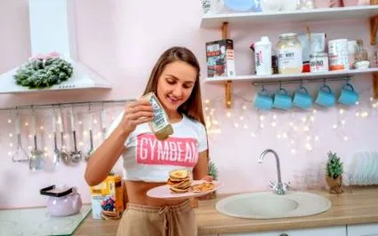 загуба тегло