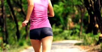 sporturi sporturi