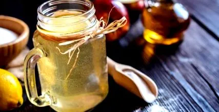 face detoxifiere