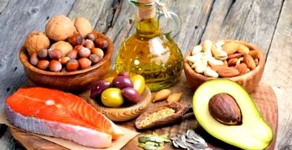 care alimente