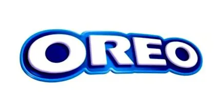 oreo