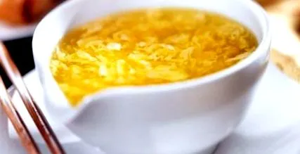 ascunde