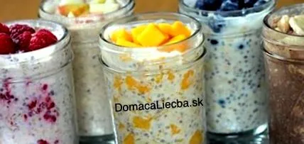 dejun micul