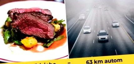 alimentele noastre