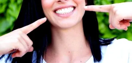 dentară care dentară care