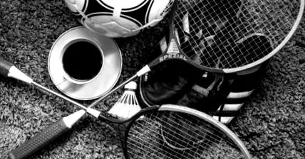 cafeaua performanța sportivă