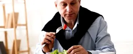 blocați blocați