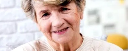 évet évet