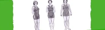 afectează hormonii
