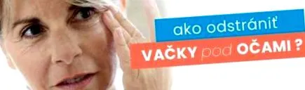очите