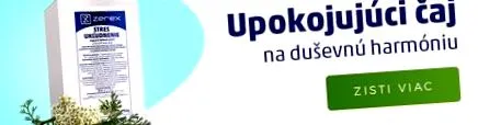 насърчим
