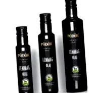 utilizează produse