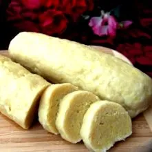 casă cartofi casă