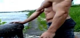 започнете