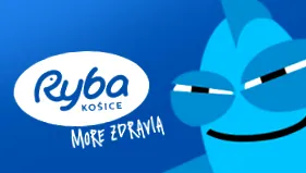 морска върху