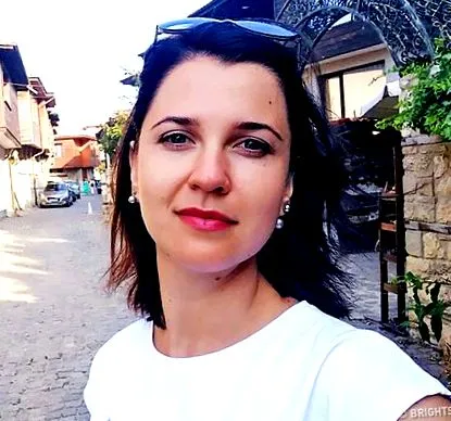 това