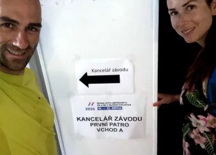 maestrul maestrul