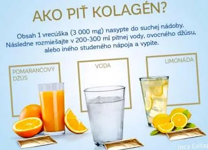 collagen