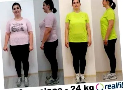 realfit