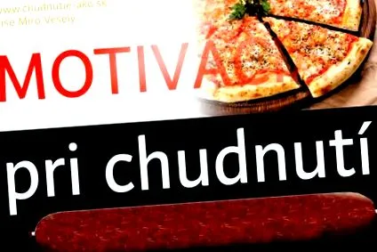 тези които