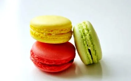 alimentelor