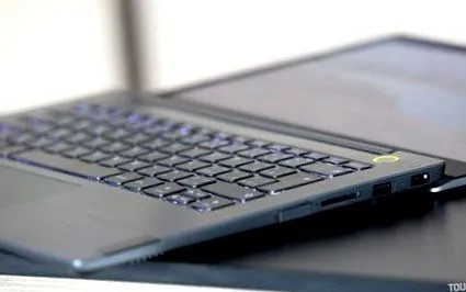 laptopul uploads 2020