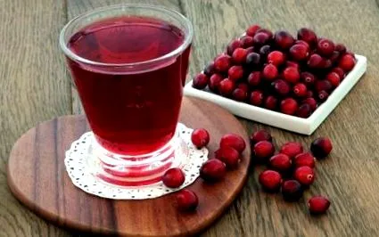 bolilor sucul