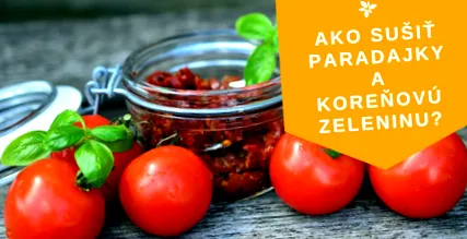 szárítsuk paradicsomot
