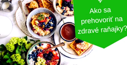 hogyan egészséges