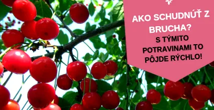отслабнем корема