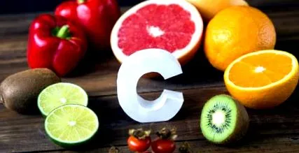 gestionează vitamina