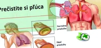 Abordare Adăugați felii ghimbir