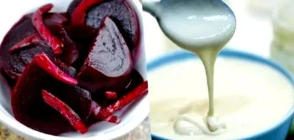slăbești folosind dietă slăbit