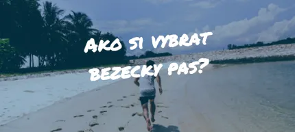 изберем