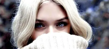 este