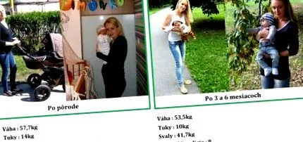 раждането