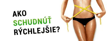 hogyan pohár