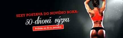 здрави отслабнем